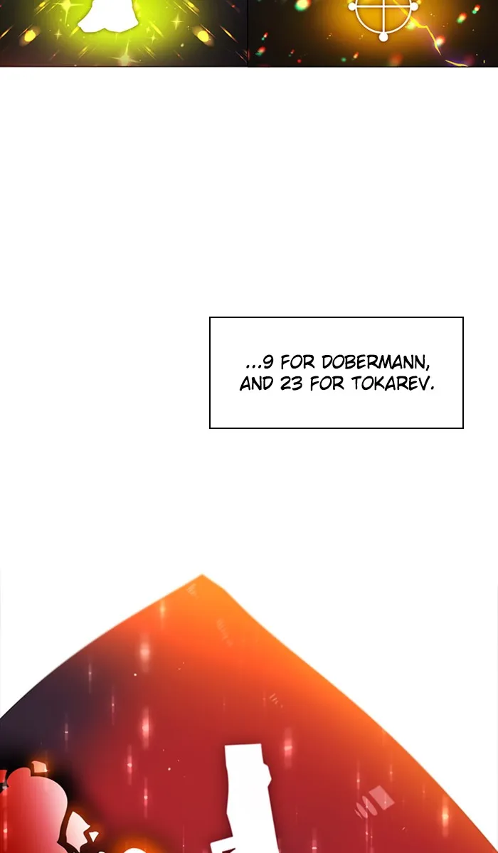 Read Zero Game chapter 148 image 49 on Lezhin