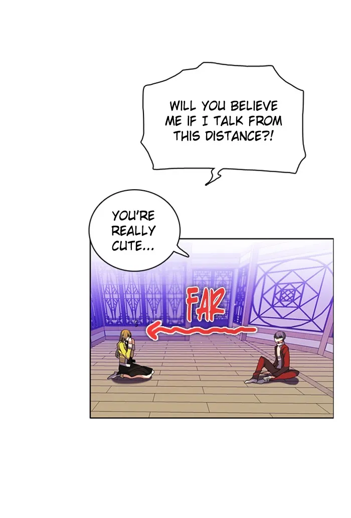 Read Zero Game chapter 148 image 5 on Lezhin