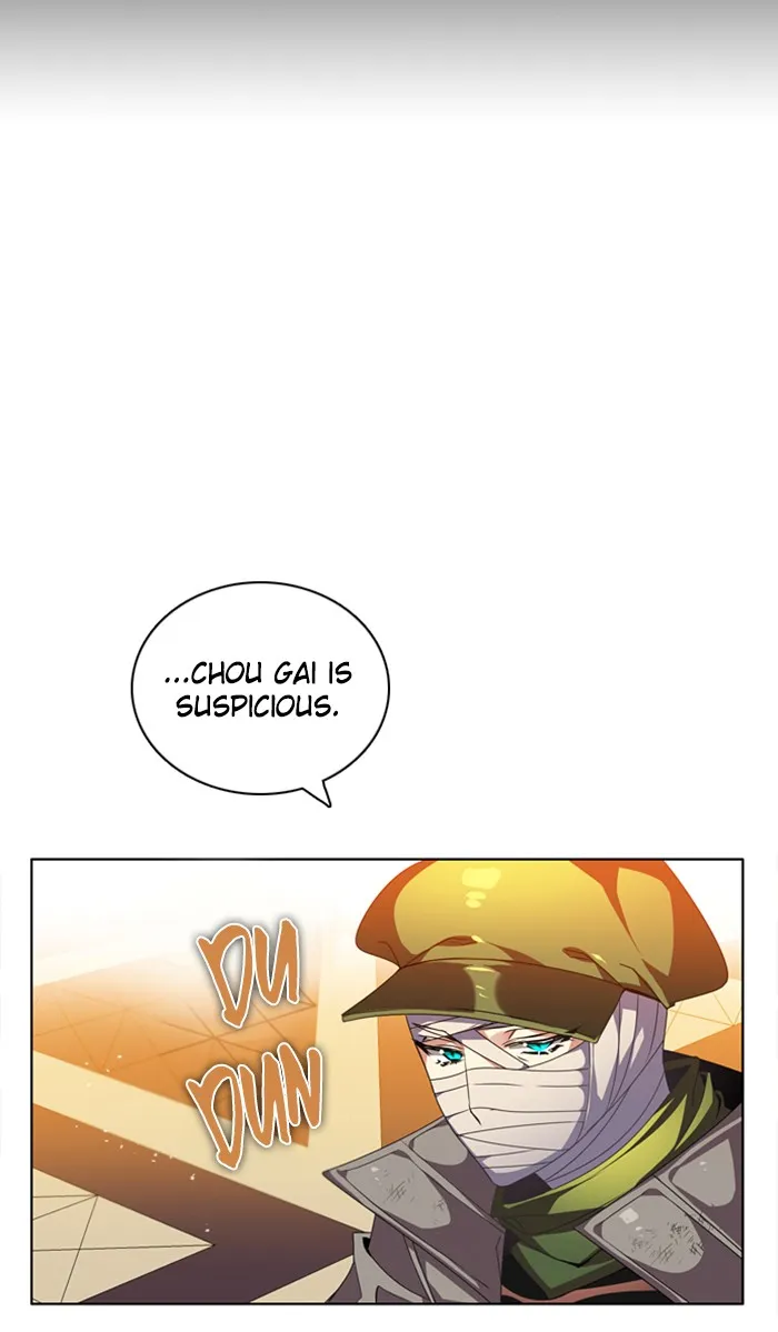 Read Zero Game chapter 148 image 51 on Lezhin
