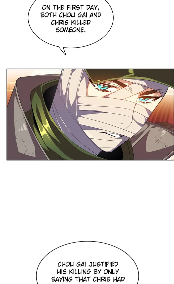 Read Zero Game chapter 148 image 53 on Lezhin
