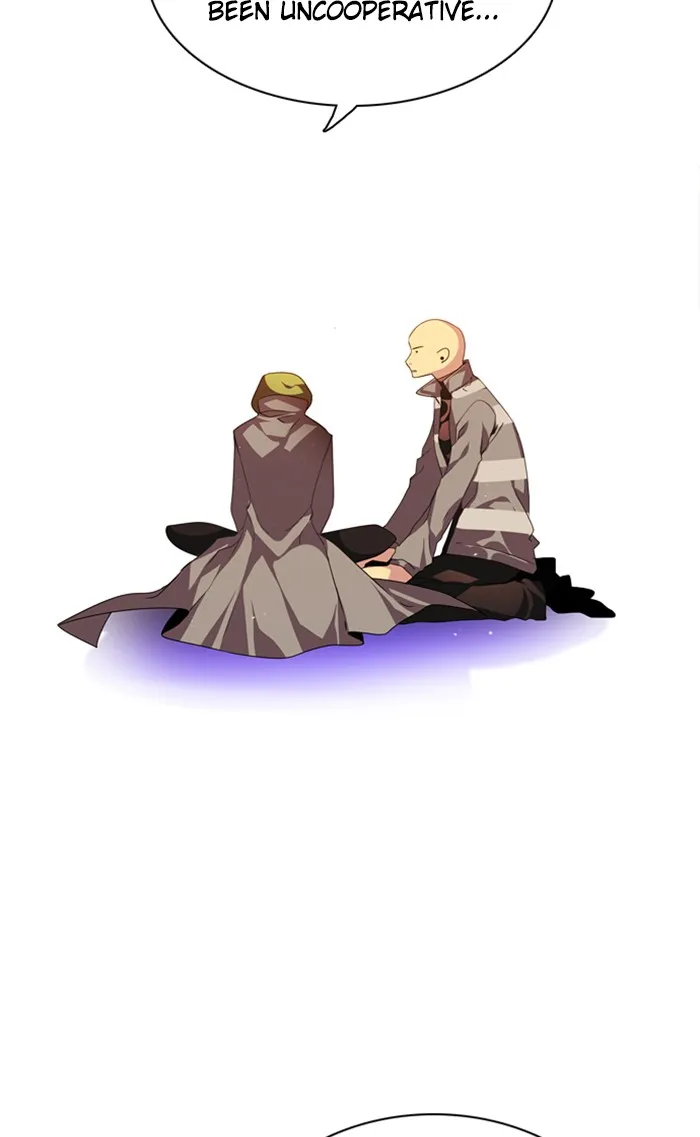Read Zero Game chapter 148 image 54 on Lezhin