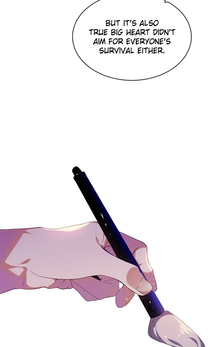 Read Zero Game chapter 148 image 55 on Lezhin