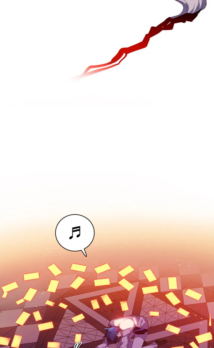 Read Zero Game chapter 148 image 56 on Lezhin