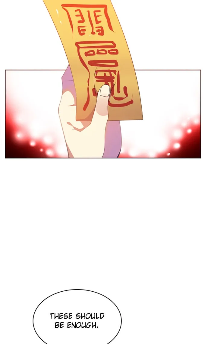 Read Zero Game chapter 148 image 58 on Lezhin