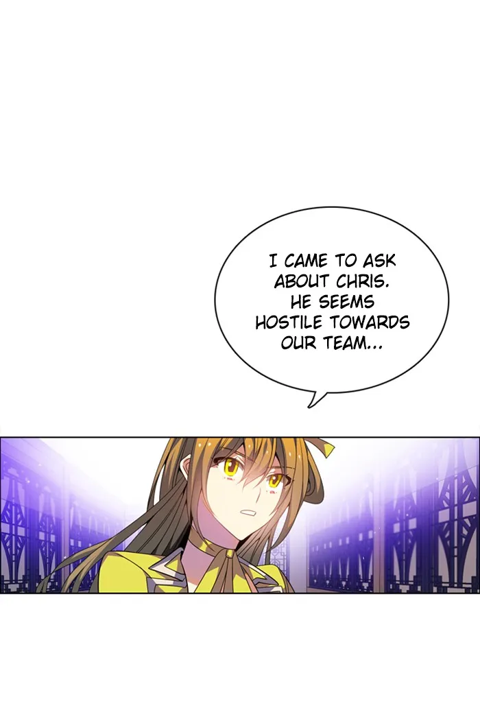 Read Zero Game chapter 148 image 6 on Lezhin