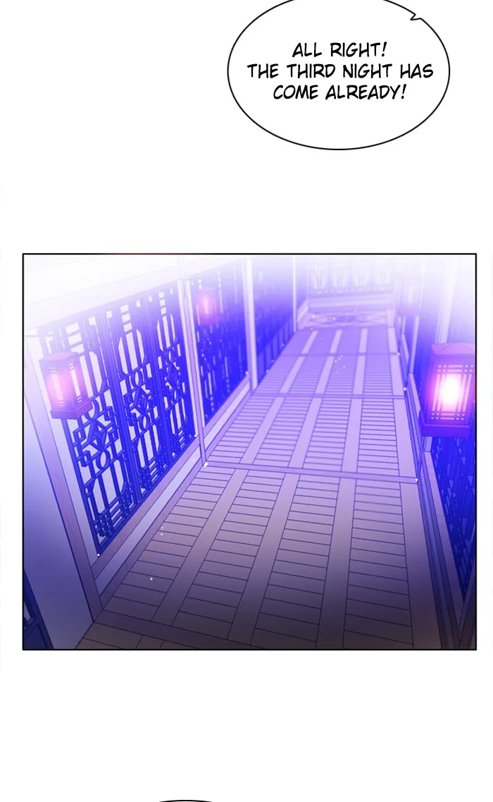 Read Zero Game chapter 148 image 61 on Lezhin