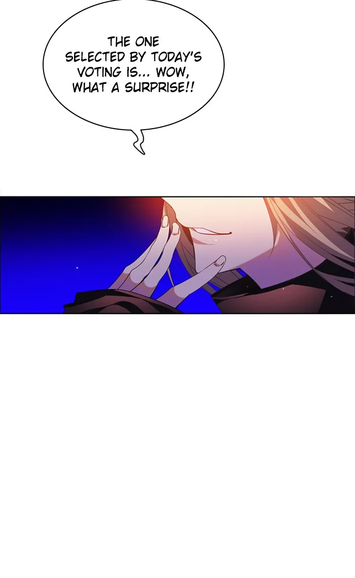 Read Zero Game chapter 148 image 62 on Lezhin