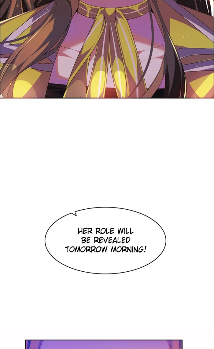Read Zero Game chapter 148 image 64 on Lezhin