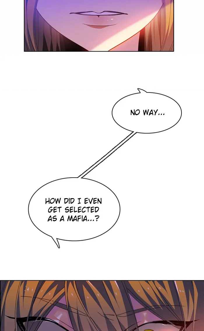 Read Zero Game chapter 148 image 65 on Lezhin