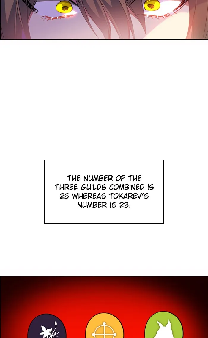 Read Zero Game chapter 148 image 66 on Lezhin