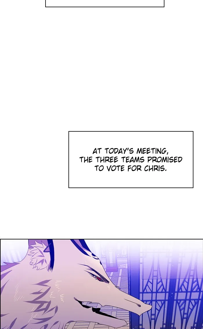 Read Zero Game chapter 148 image 68 on Lezhin