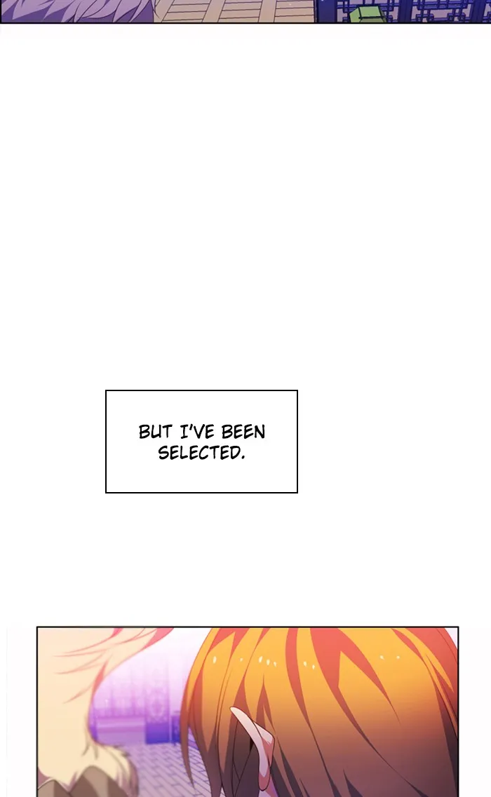Read Zero Game chapter 148 image 69 on Lezhin