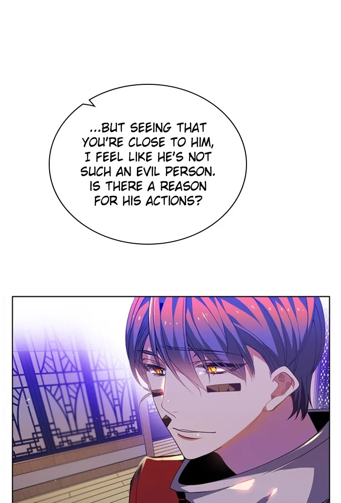 Read Zero Game chapter 148 image 7 on Lezhin