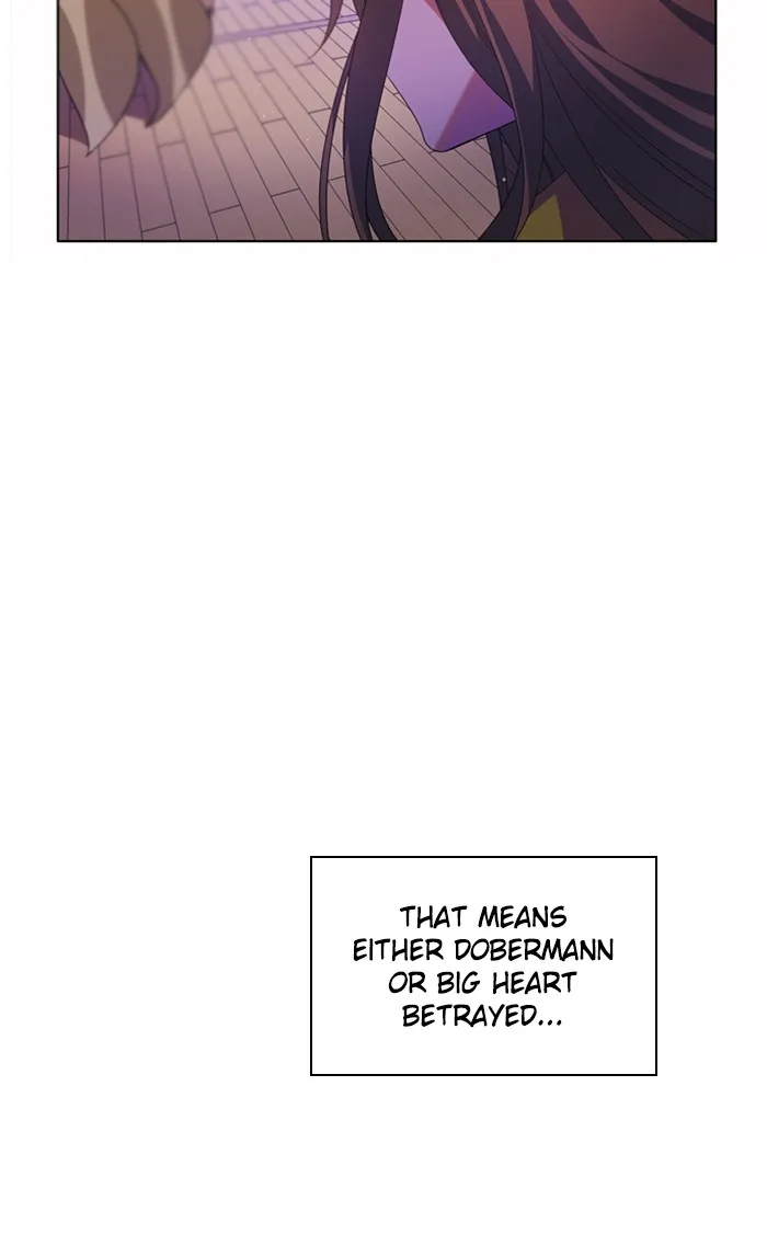 Read Zero Game chapter 148 image 70 on Lezhin