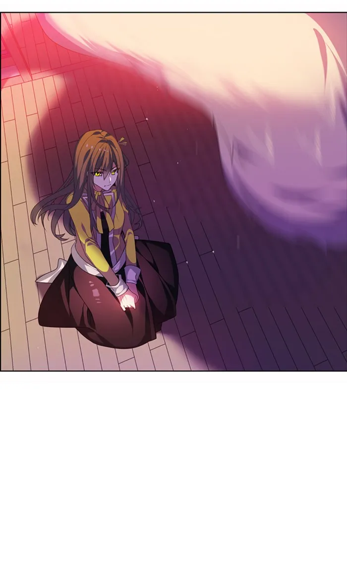 Read Zero Game chapter 148 image 71 on Lezhin