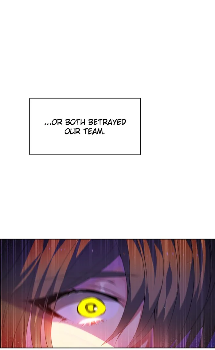 Read Zero Game chapter 148 image 72 on Lezhin