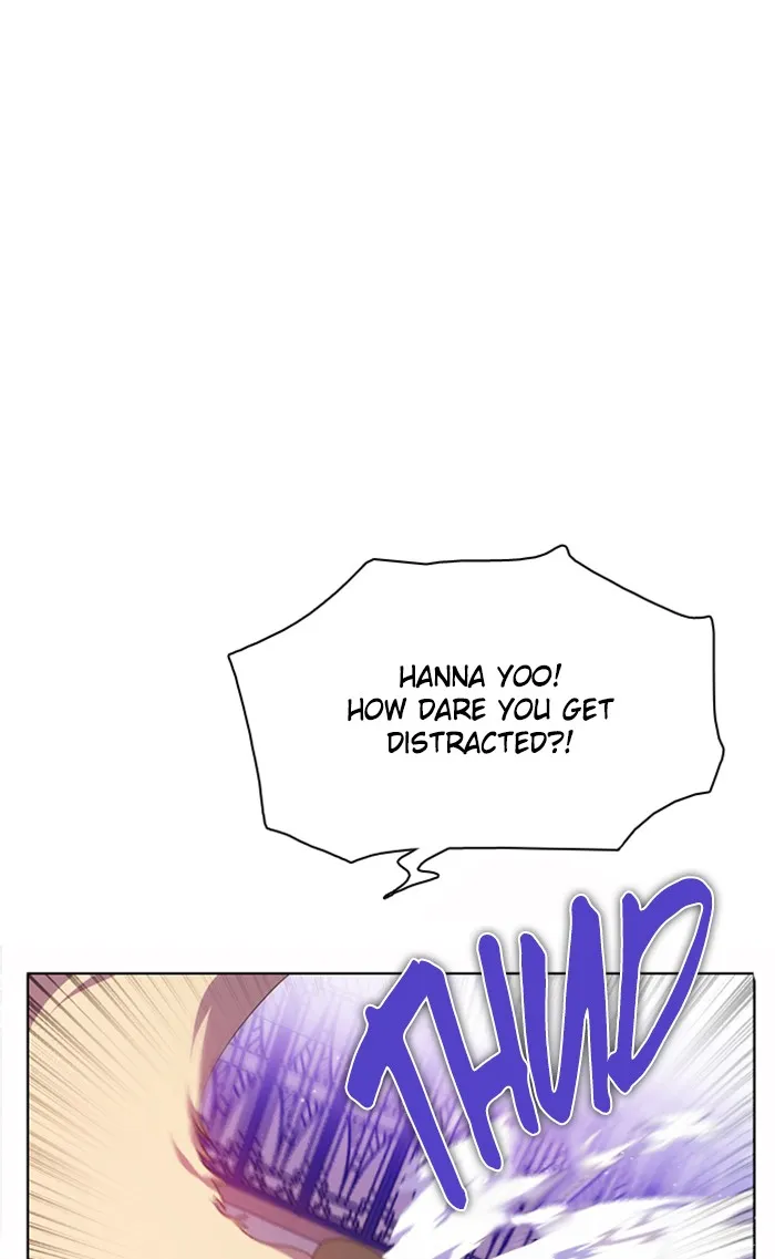 Read Zero Game chapter 148 image 73 on Lezhin