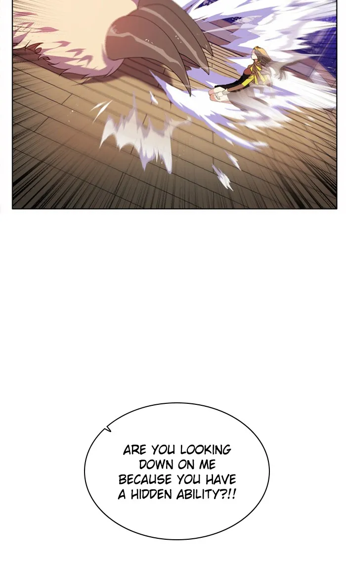 Read Zero Game chapter 148 image 74 on Lezhin