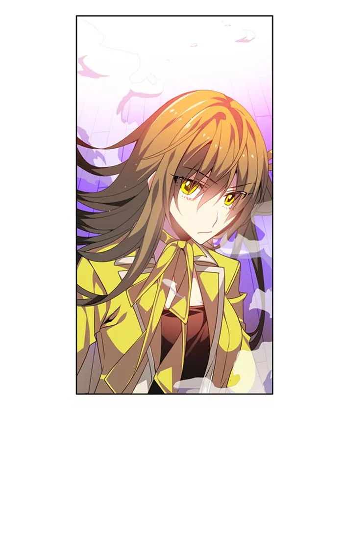 Read Zero Game chapter 148 image 75 on Lezhin