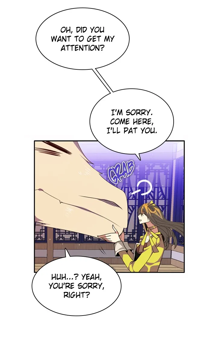 Read Zero Game chapter 148 image 76 on Lezhin