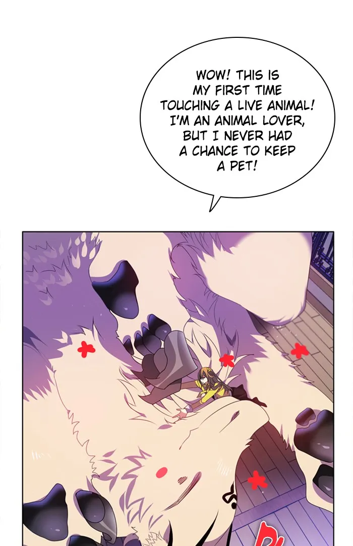 Read Zero Game chapter 148 image 78 on Lezhin