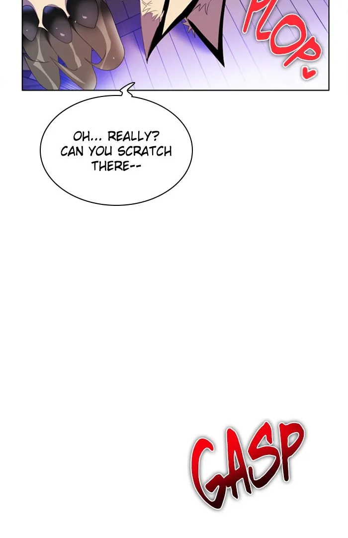 Read Zero Game chapter 148 image 79 on Lezhin
