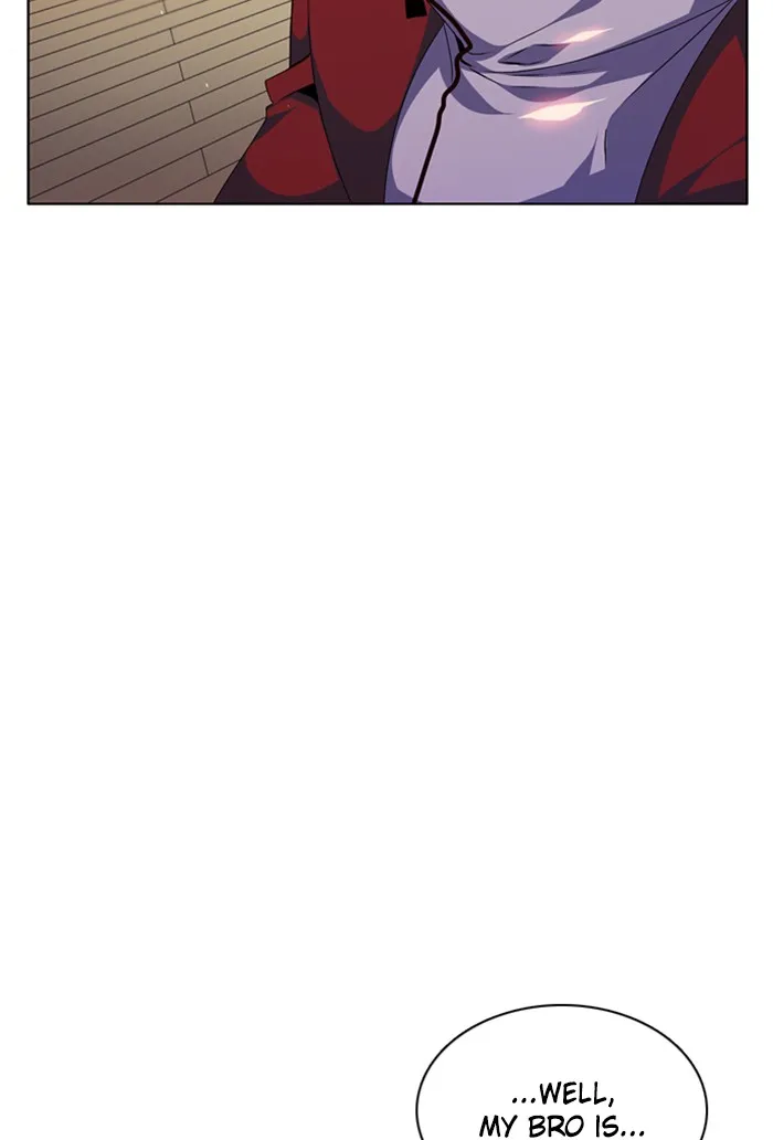 Read Zero Game chapter 148 image 8 on Lezhin
