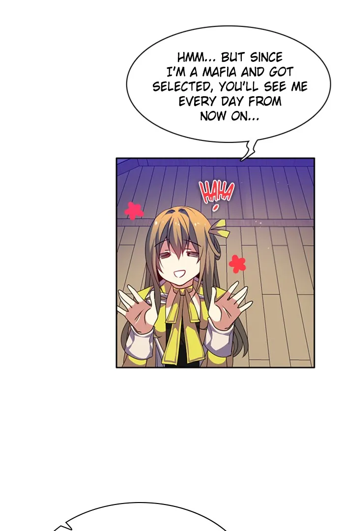 Read Zero Game chapter 148 image 82 on Lezhin