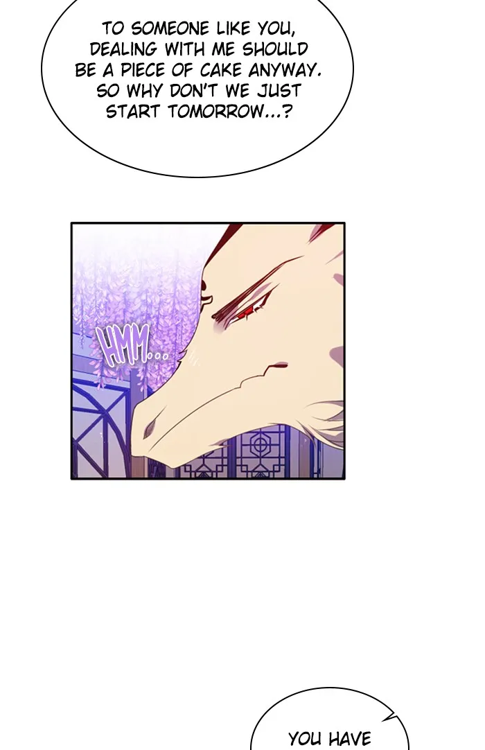Read Zero Game chapter 148 image 83 on Lezhin