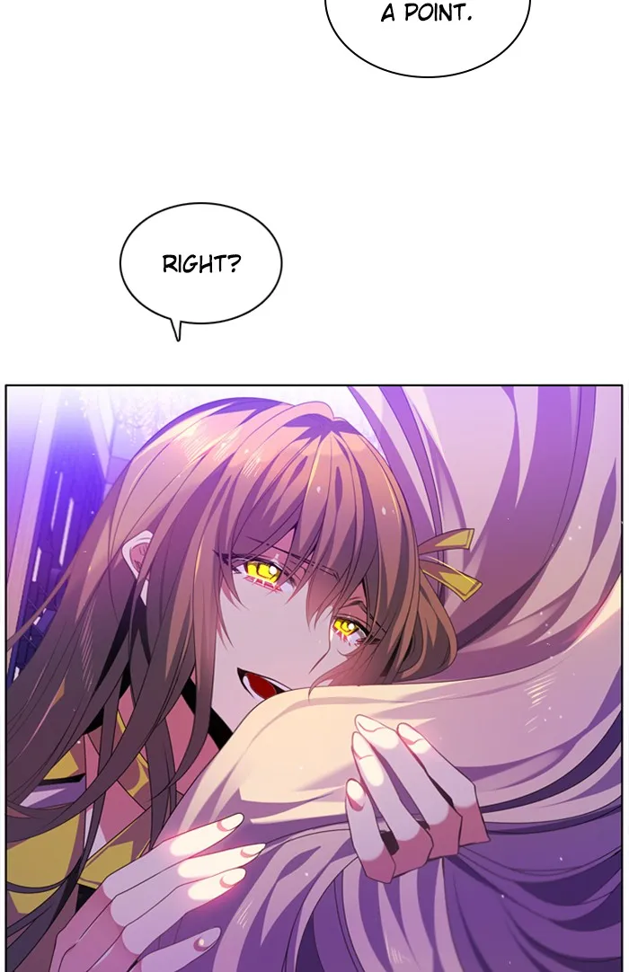 Read Zero Game chapter 148 image 84 on Lezhin