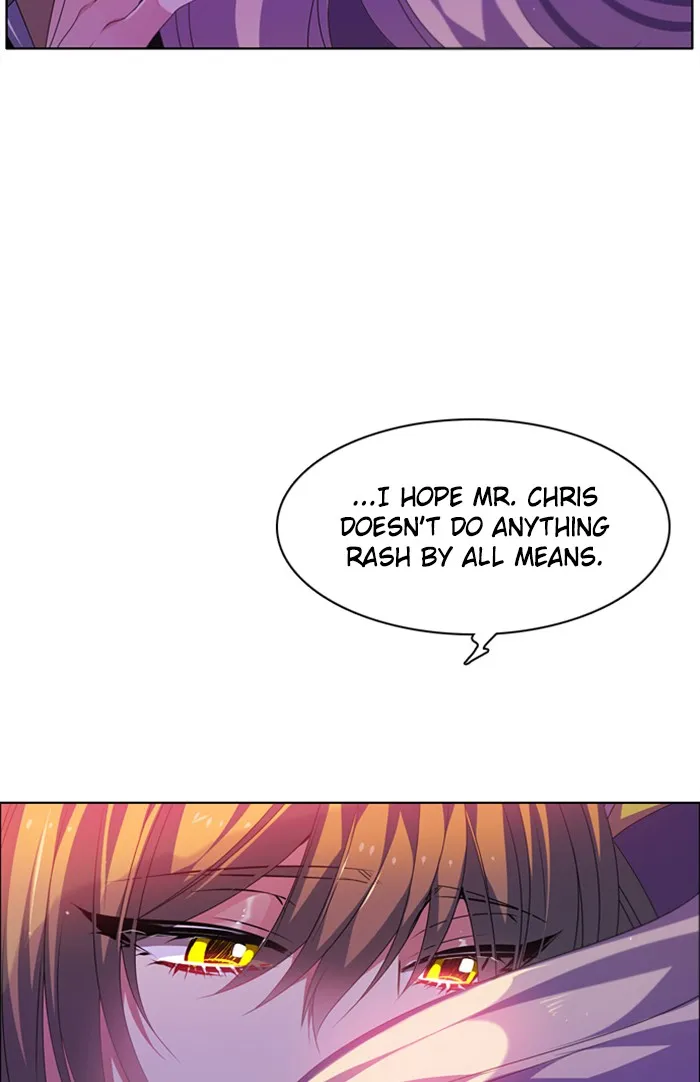 Read Zero Game chapter 148 image 85 on Lezhin
