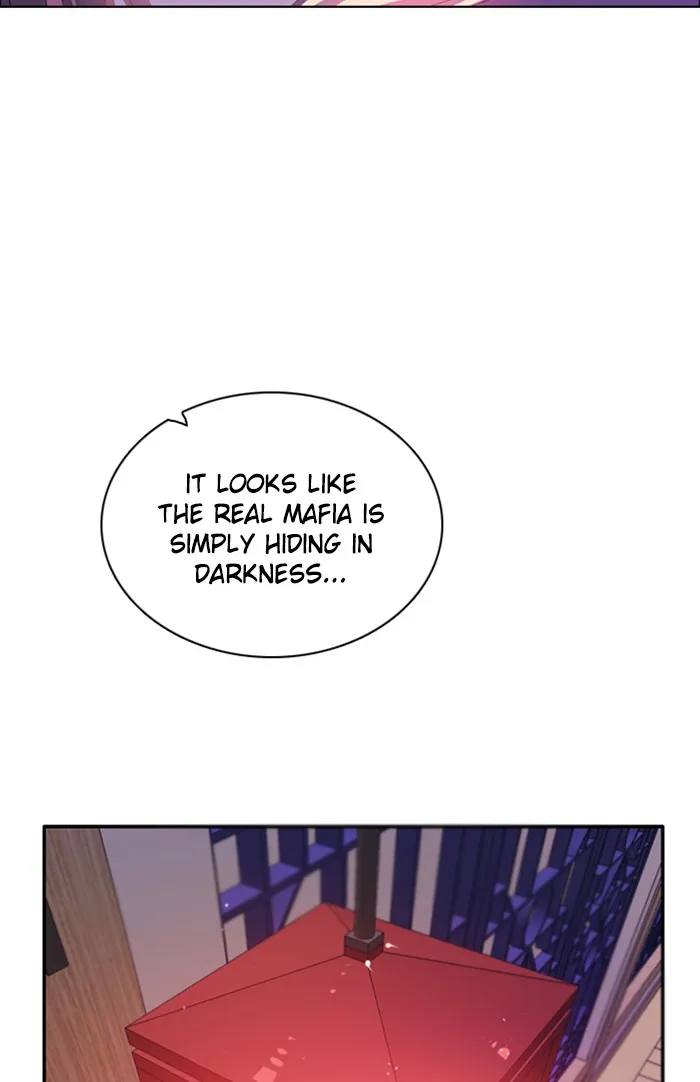 Read Zero Game chapter 148 image 86 on Lezhin