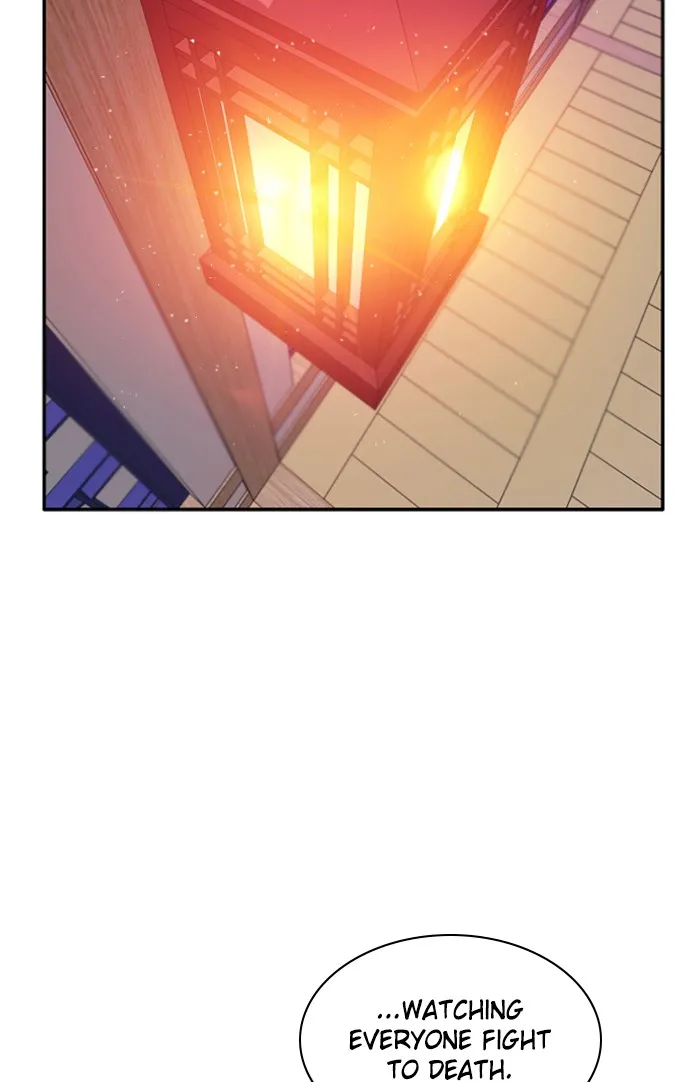 Read Zero Game chapter 148 image 87 on Lezhin