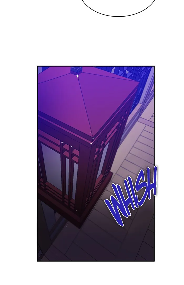 Read Zero Game chapter 148 image 88 on Lezhin