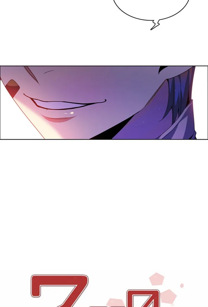 Read Zero Game chapter 148 image 9 on Lezhin