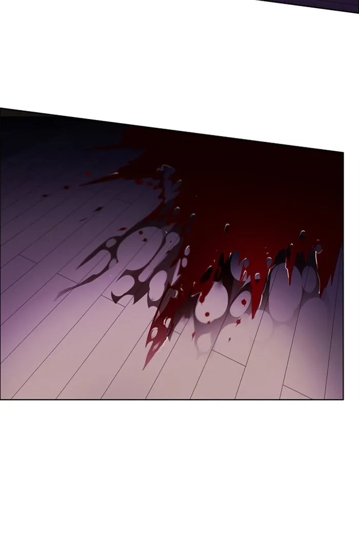 Read Zero Game chapter 148 image 90 on Lezhin