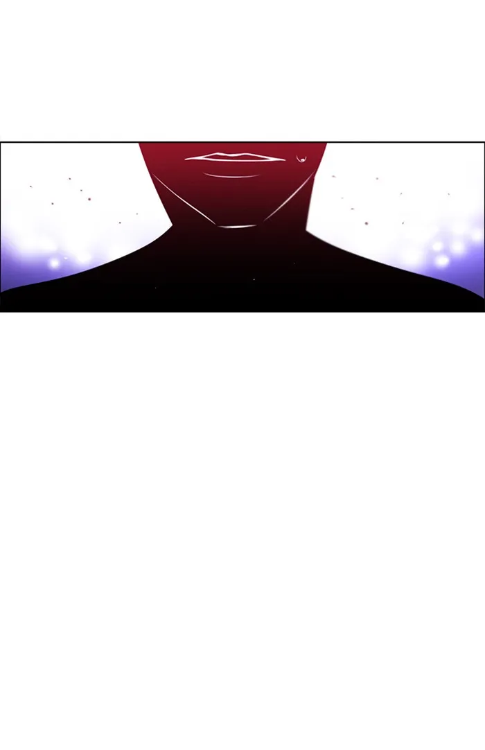 Read Zero Game chapter 148 image 91 on Lezhin