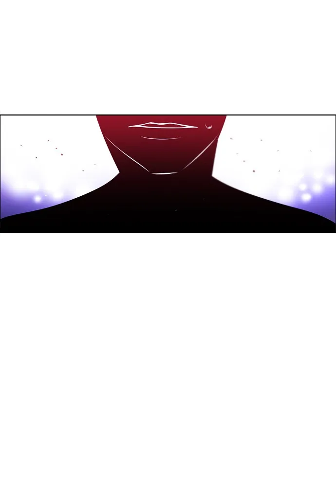 Read Zero Game chapter 149 image 0 on Lezhin