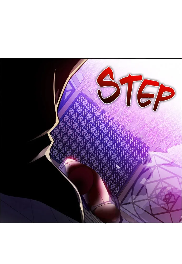Read Zero Game chapter 149 image 1 on Lezhin