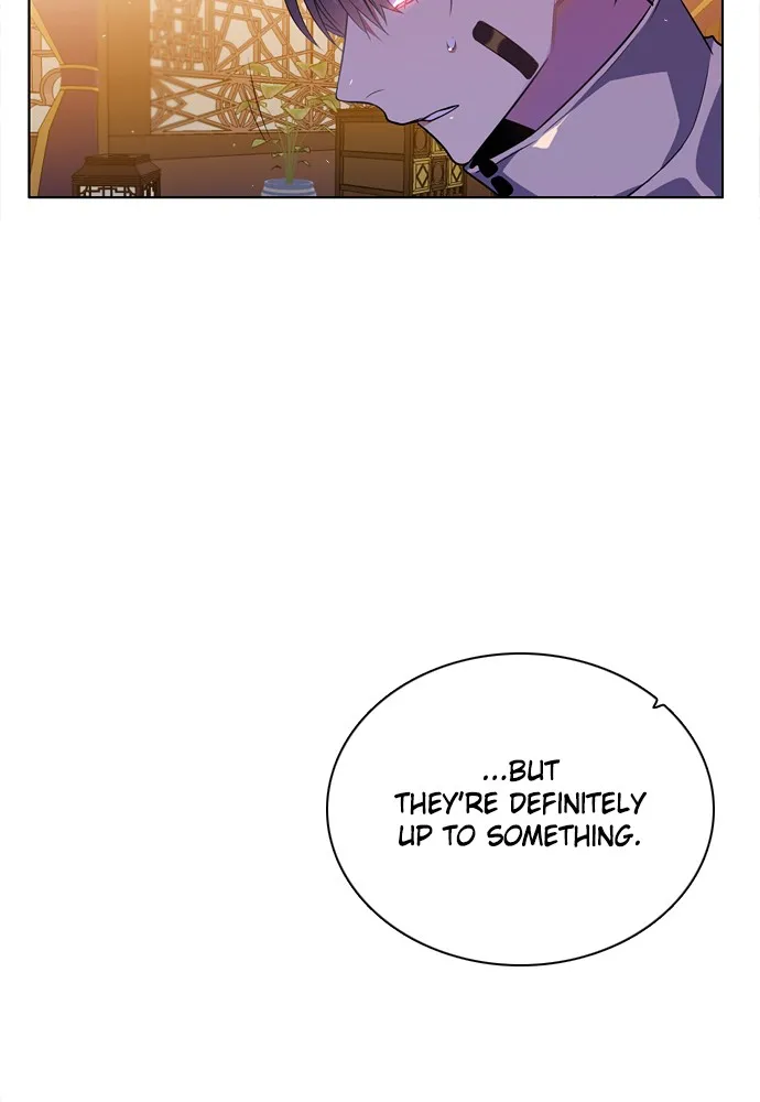 Read Zero Game chapter 149 image 100 on Lezhin