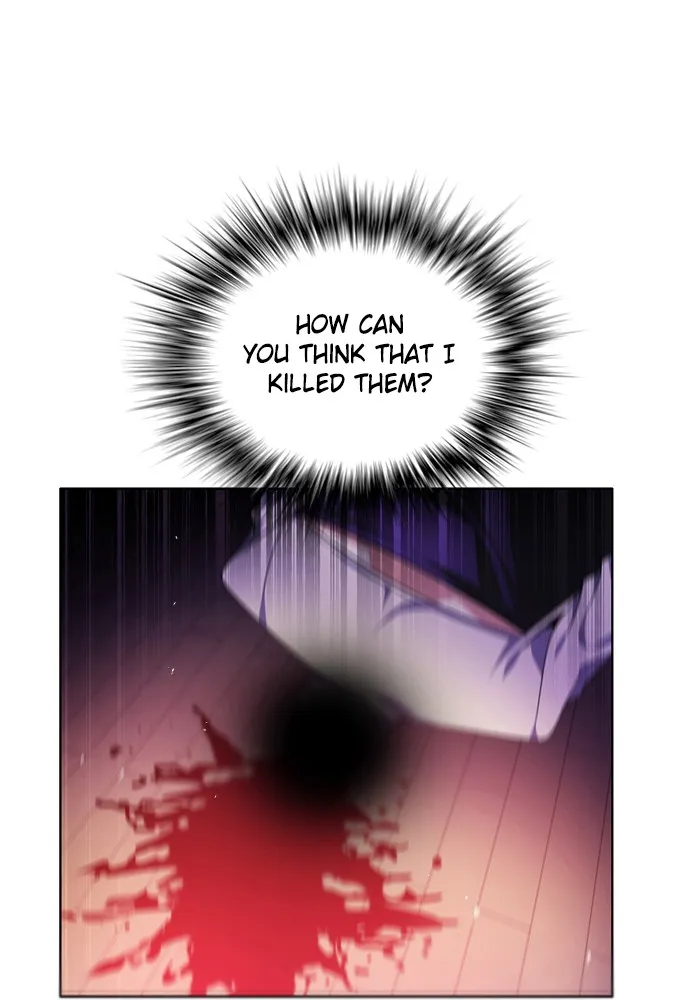 Read Zero Game chapter 149 image 11 on Lezhin