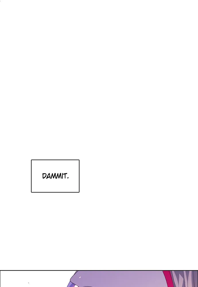Read Zero Game chapter 149 image 12 on Lezhin