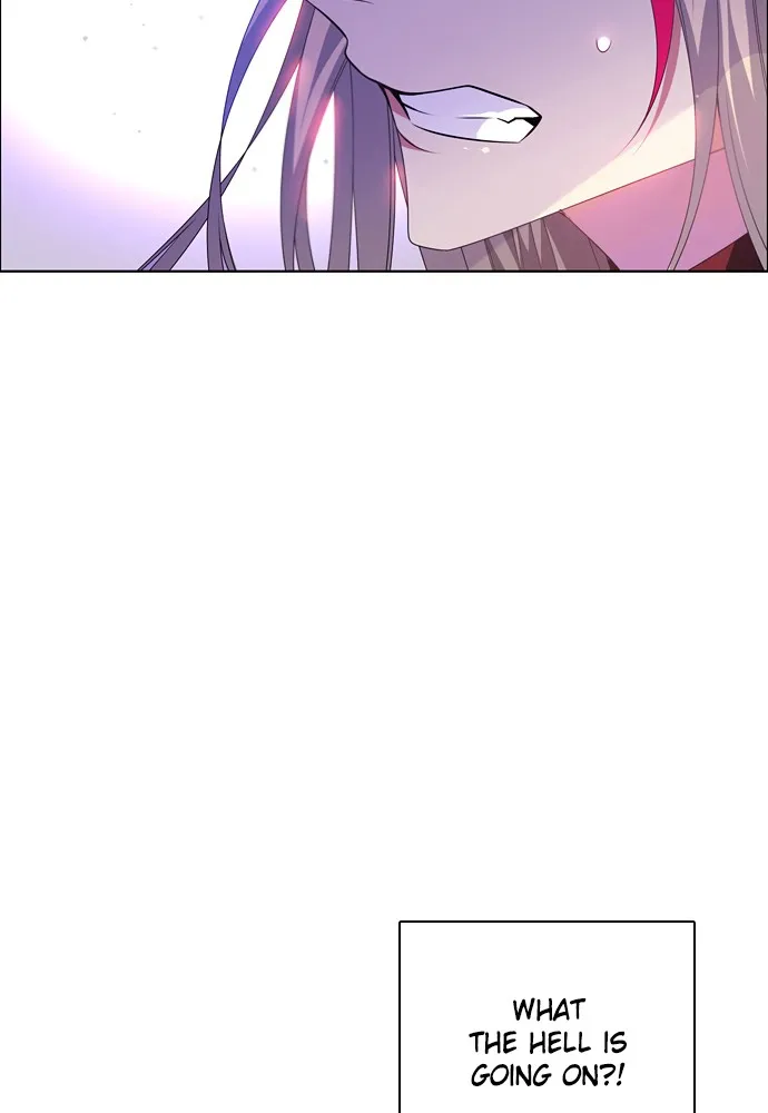 Read Zero Game chapter 149 image 13 on Lezhin