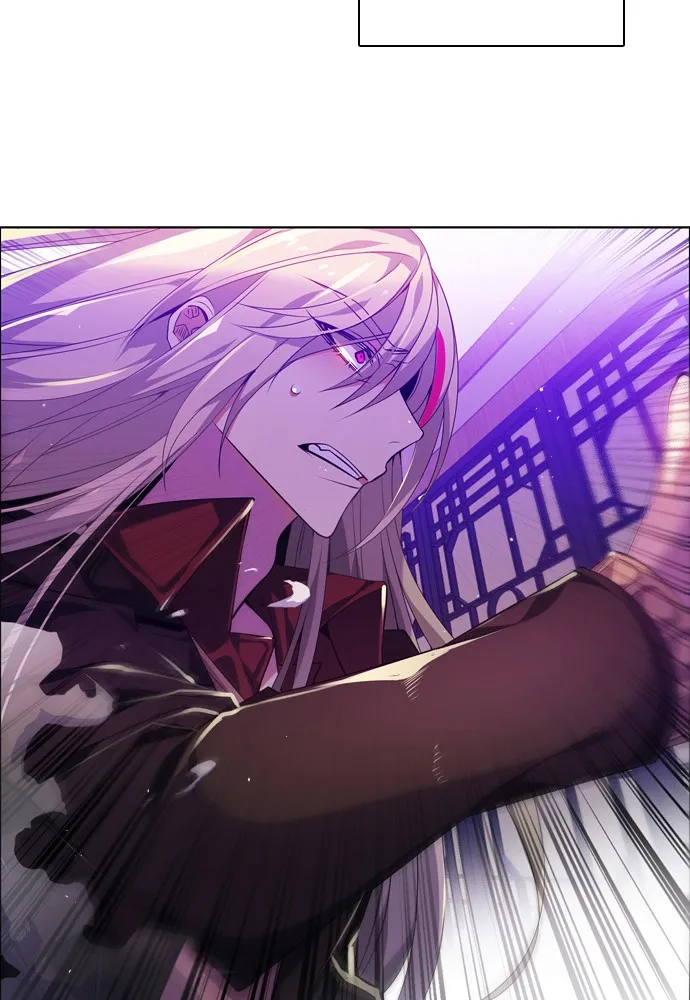 Read Zero Game chapter 149 image 14 on Lezhin