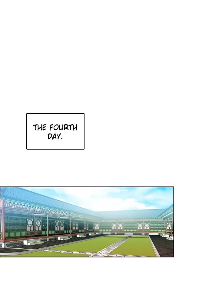 Read Zero Game chapter 149 image 17 on Lezhin