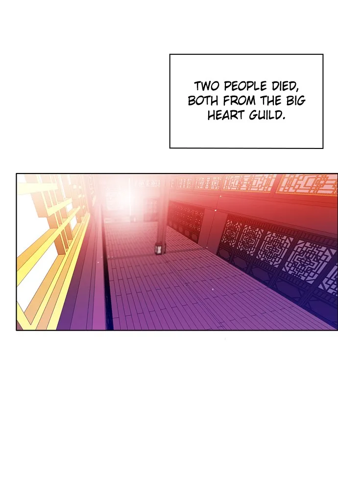 Read Zero Game chapter 149 image 18 on Lezhin