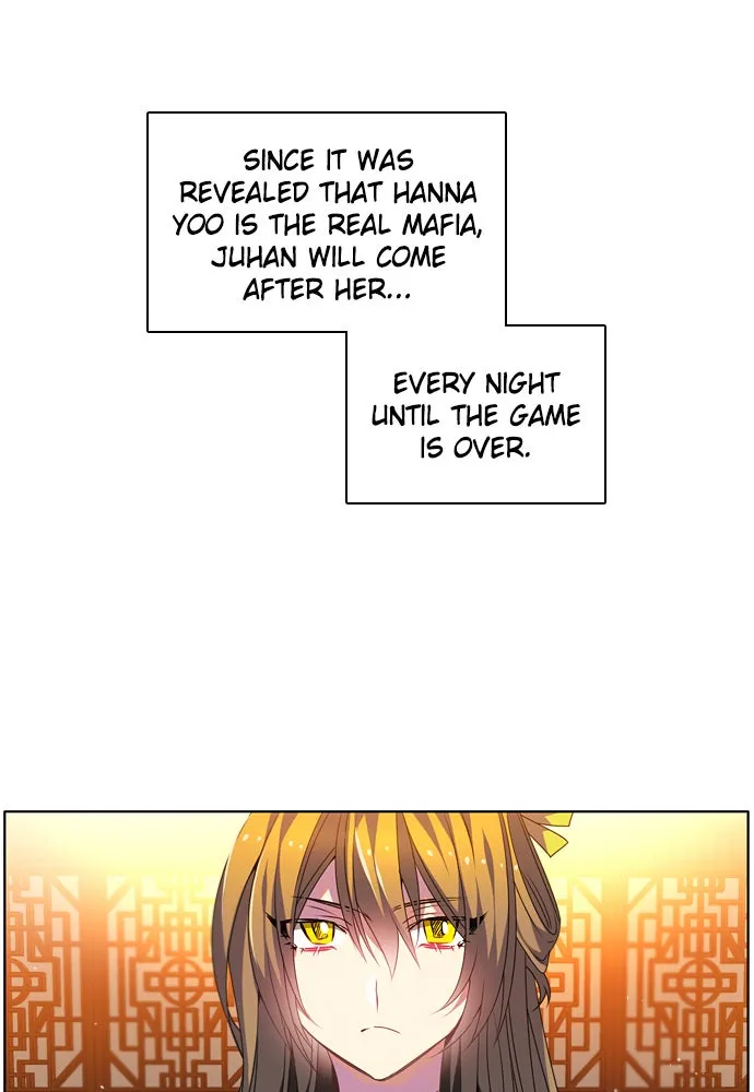 Read Zero Game chapter 149 image 19 on Lezhin