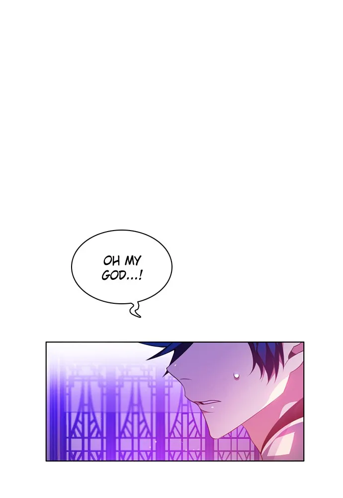Read Zero Game chapter 149 image 2 on Lezhin
