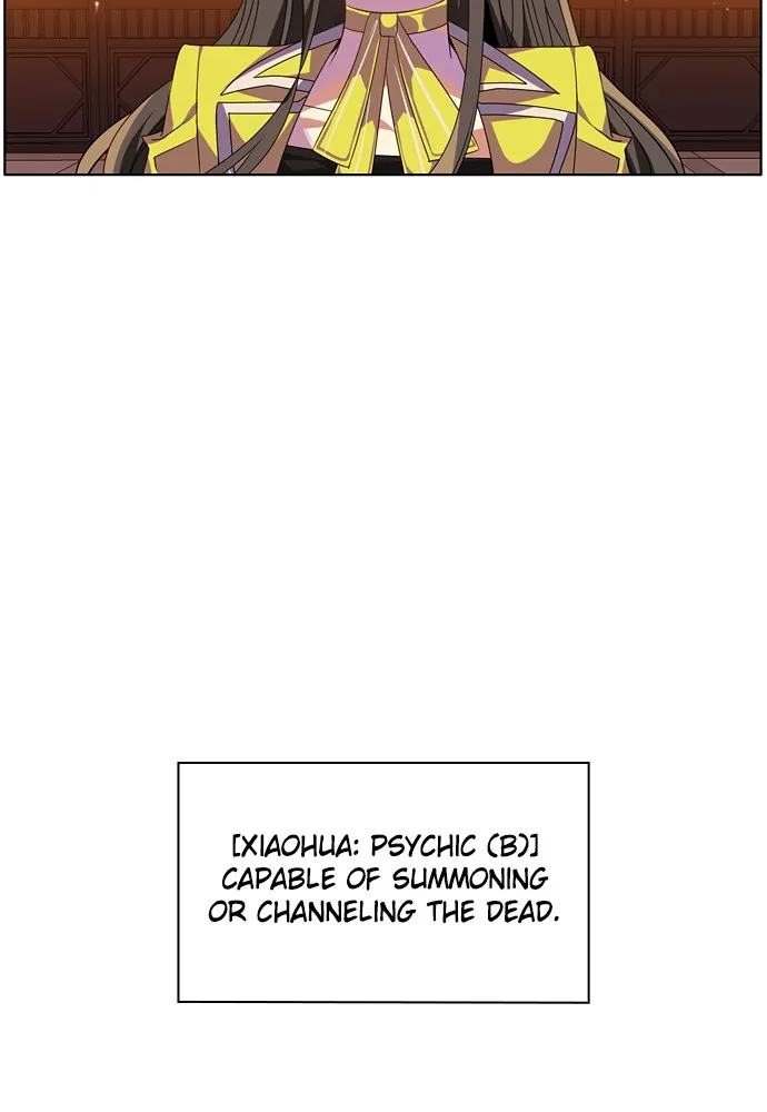Read Zero Game chapter 149 image 20 on Lezhin