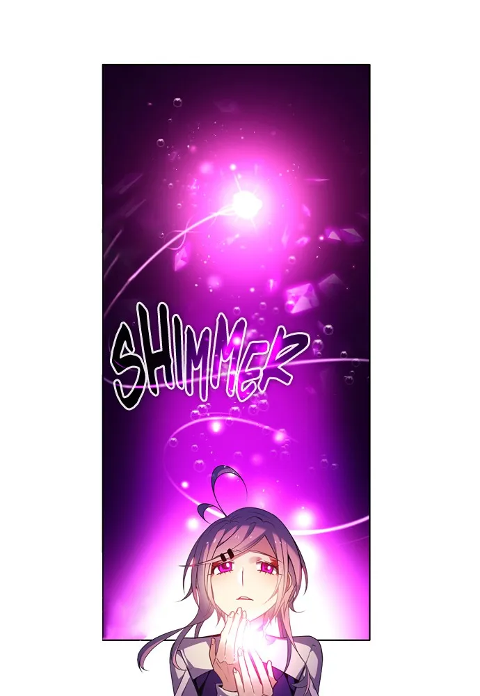 Read Zero Game chapter 149 image 21 on Lezhin